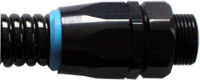 Swivel Type LT Connector