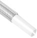 Teflon Hose