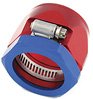 Magna-Clamp Fittings