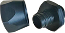 Polyamide Fittings (YNB)